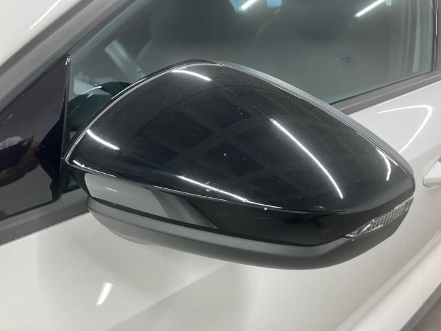 Audi selection Plus