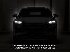 Audi A3 Sportback TFSIe S line 40 TFSI e 150 kW (204 CV) S tronic