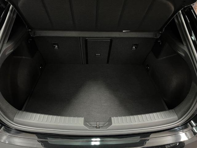 CUPRA León 1.5 TSI e-Hybrid 150 kW (204 CV) DSG