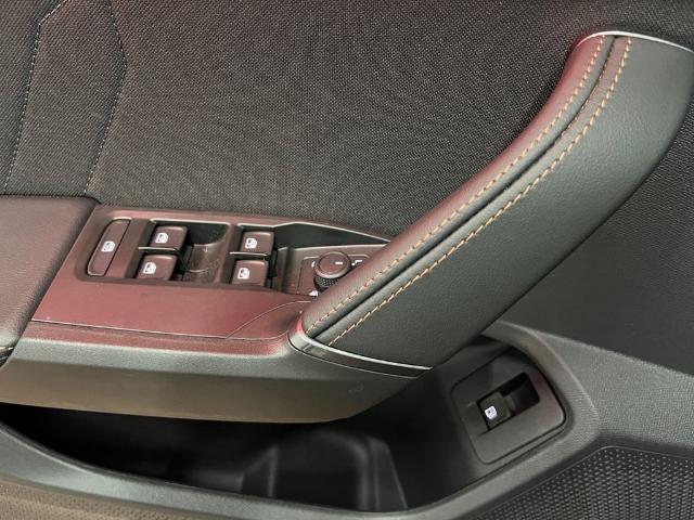 CUPRA León 1.5 TSI e-Hybrid 150 kW (204 CV) DSG
