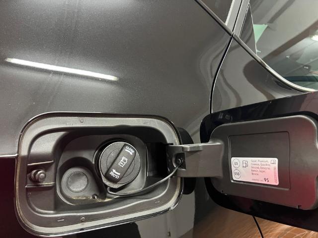 CUPRA León 1.5 TSI e-Hybrid 150 kW (204 CV) DSG