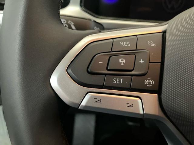 Volkswagen T-Roc "Más" 1.5 TSI 110 kW (150 CV) DSG