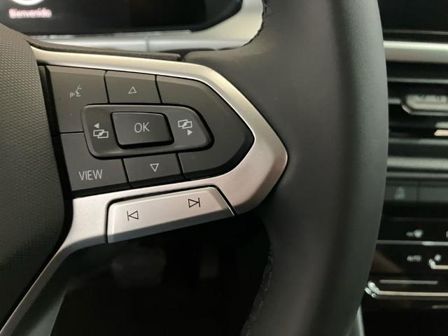 Volkswagen T-Roc "Más" 1.5 TSI 110 kW (150 CV) DSG