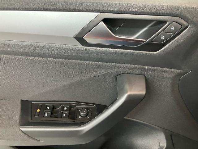 Volkswagen T-Roc "Más" 1.5 TSI 110 kW (150 CV) DSG