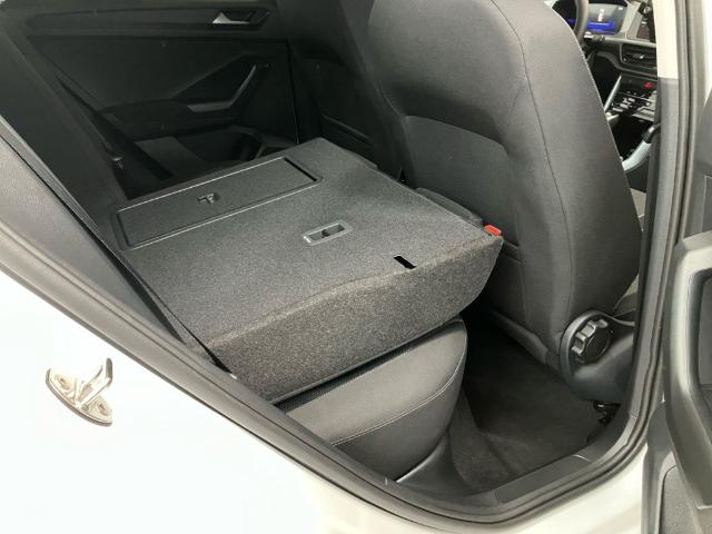 Volkswagen T-Roc "Más" 1.5 TSI 110 kW (150 CV) DSG