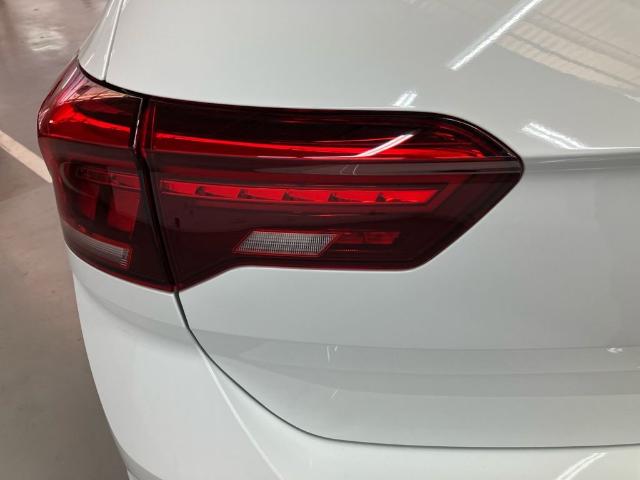 Volkswagen T-Roc "Más" 1.5 TSI 110 kW (150 CV) DSG
