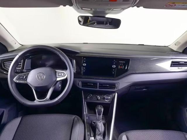 Volkswagen Polo ``Más`` 1.0 TSI 70 kW (95 CV) DSG