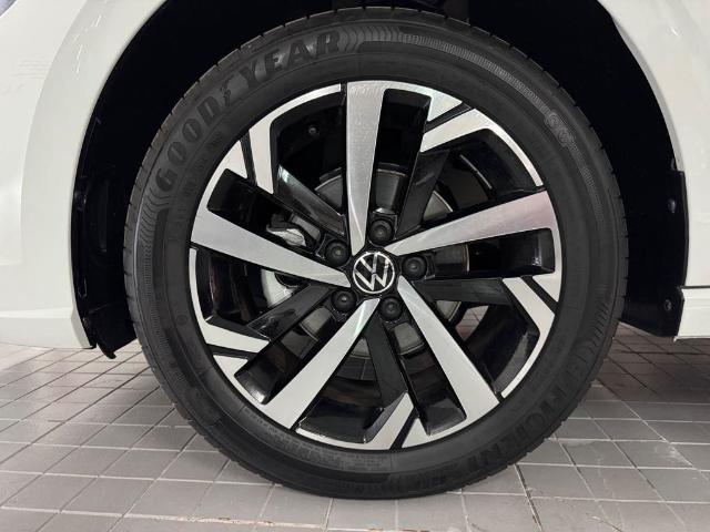 Volkswagen Polo ``Más`` 1.0 TSI 70 kW (95 CV) DSG