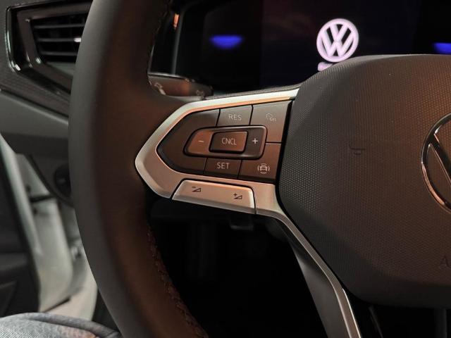 Volkswagen Polo ``Más`` 1.0 TSI 70 kW (95 CV) DSG