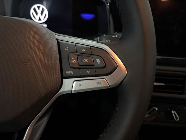 Volkswagen Polo ``Más`` 1.0 TSI 70 kW (95 CV) DSG