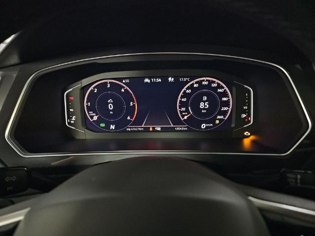 Volkswagen Tiguan Allspace R-Line 2.0 TDI 110 kW (150 CV) DSG