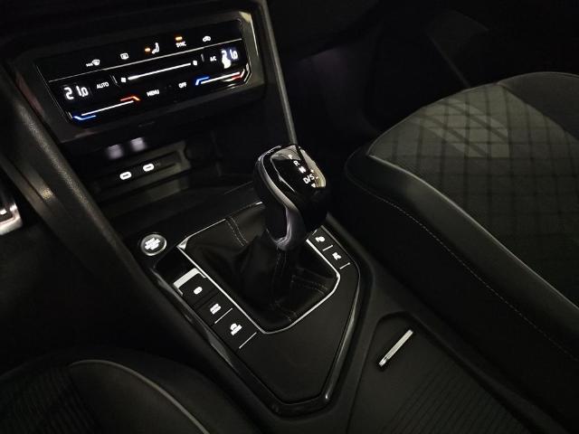 Volkswagen Tiguan Allspace R-Line 2.0 TDI 110 kW (150 CV) DSG