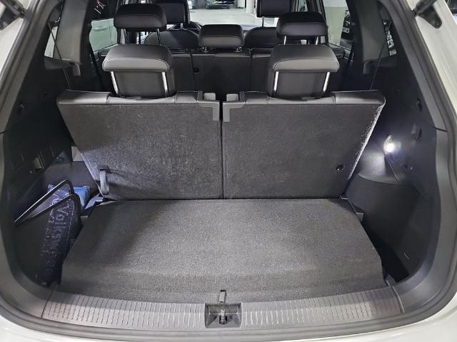 Volkswagen Tiguan Allspace R-Line 2.0 TDI 110 kW (150 CV) DSG