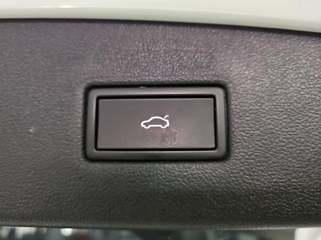 Volkswagen Tiguan Allspace R-Line 2.0 TDI 110 kW (150 CV) DSG