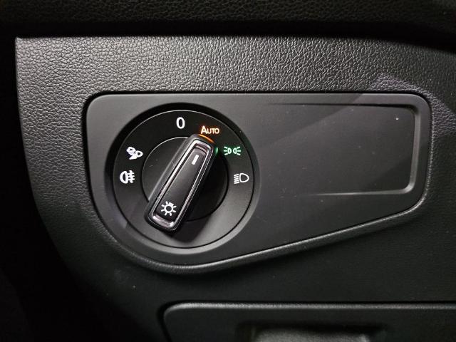 Volkswagen Tiguan Allspace R-Line 2.0 TDI 110 kW (150 CV) DSG