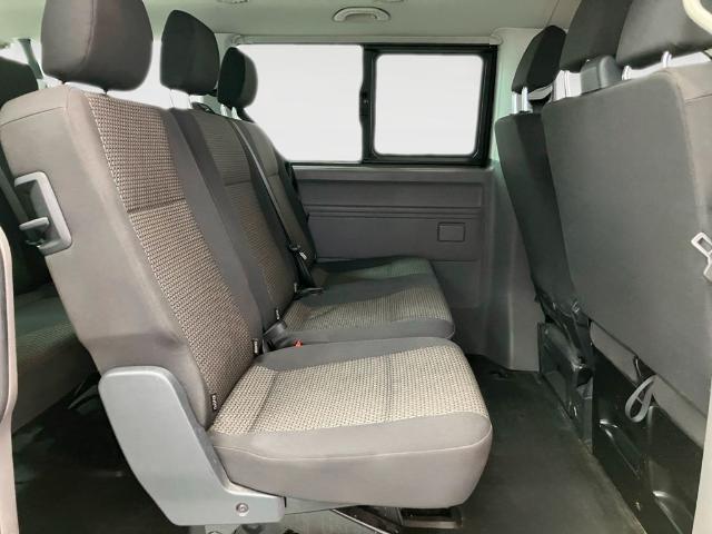 Volkswagen Caravelle Origin Batalla Corta 2.0 TDI BMT 110 kW (150 CV) DSG