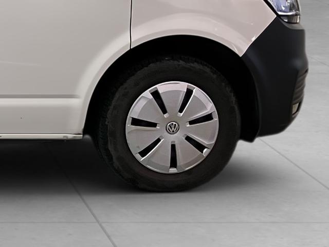 Volkswagen Caravelle Origin Batalla Corta 2.0 TDI BMT 110 kW (150 CV) DSG