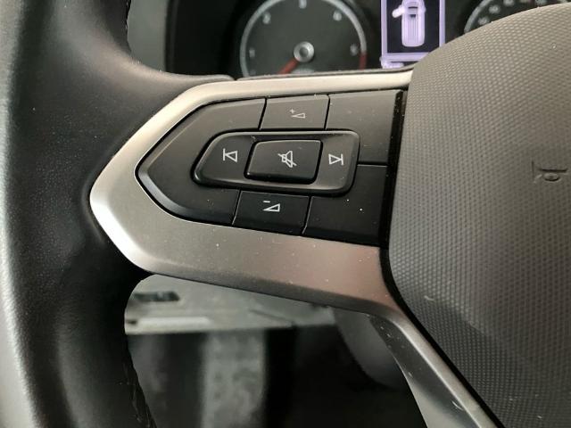Volkswagen Caravelle Origin Batalla Corta 2.0 TDI BMT 110 kW (150 CV) DSG