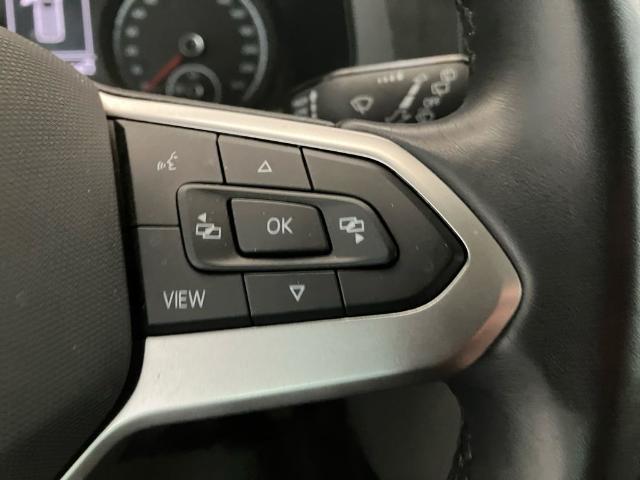 Volkswagen Caravelle Origin Batalla Corta 2.0 TDI BMT 110 kW (150 CV) DSG