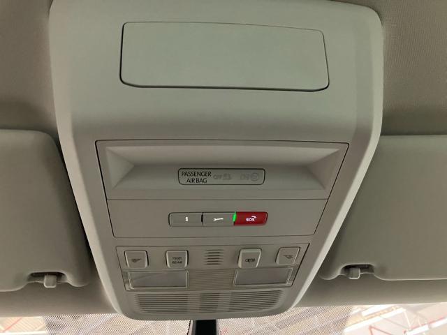 Volkswagen Caravelle Origin Batalla Corta 2.0 TDI BMT 110 kW (150 CV) DSG