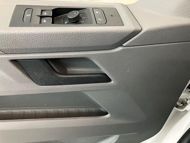 Volkswagen Caravelle Origin Batalla Corta 2.0 TDI BMT 110 kW (150 CV) DSG