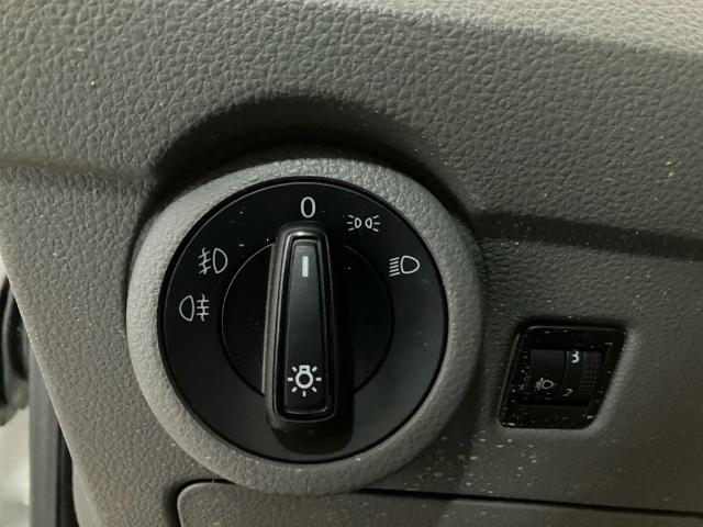 Volkswagen Caravelle Origin Batalla Corta 2.0 TDI BMT 110 kW (150 CV) DSG