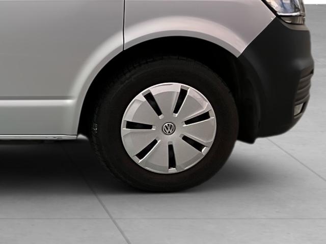Volkswagen Caravelle Origin Batalla Corta 2.0 TDI BMT 110 kW (150 CV) DSG