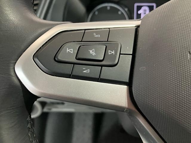 Volkswagen Caravelle Origin Batalla Corta 2.0 TDI BMT 110 kW (150 CV) DSG