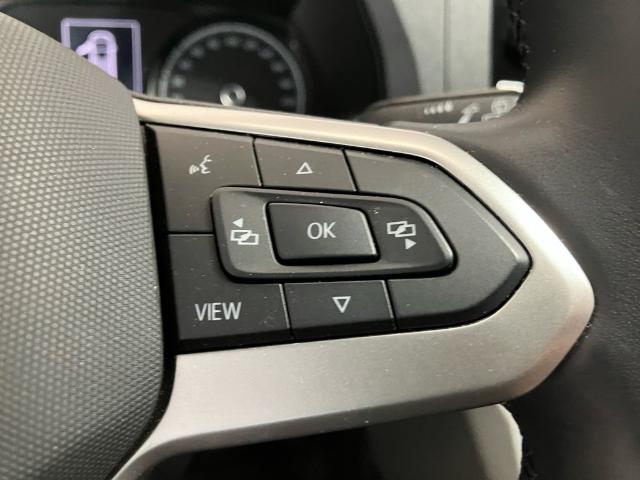 Volkswagen Caravelle Origin Batalla Corta 2.0 TDI BMT 110 kW (150 CV) DSG
