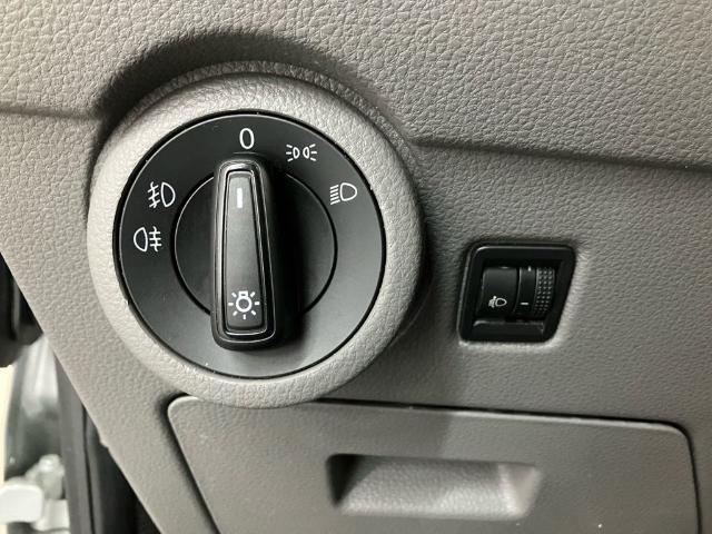 Volkswagen Caravelle Origin Batalla Corta 2.0 TDI BMT 110 kW (150 CV) DSG
