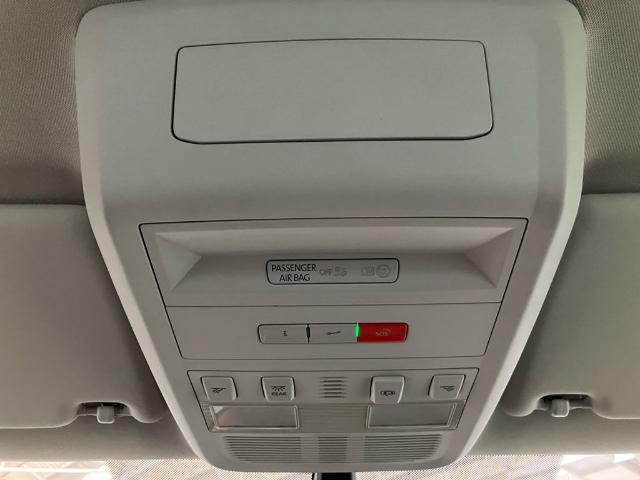 Volkswagen Caravelle Origin Batalla Corta 2.0 TDI BMT 110 kW (150 CV) DSG