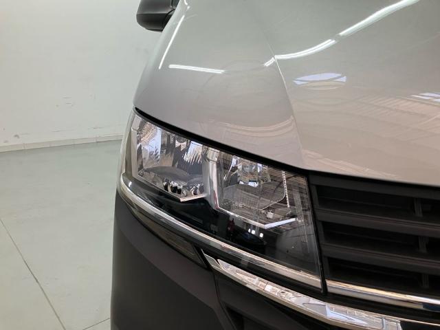 Volkswagen Caravelle Origin Batalla Corta 2.0 TDI BMT 110 kW (150 CV) DSG