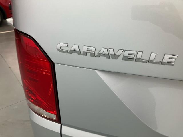 Volkswagen Caravelle Origin Batalla Corta 2.0 TDI BMT 110 kW (150 CV) DSG
