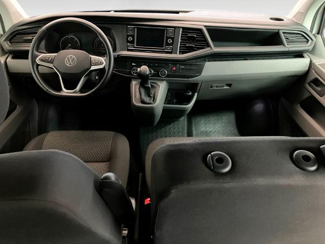 Volkswagen Caravelle Origin Batalla Corta 2.0 TDI BMT 110 kW (150 CV) DSG