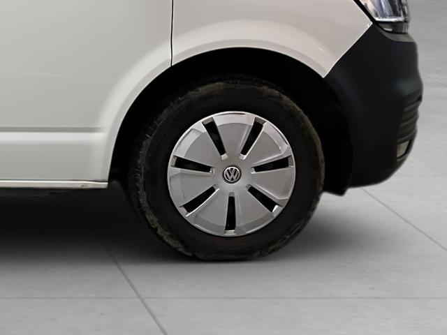 Volkswagen Caravelle Origin Batalla Corta 2.0 TDI BMT 110 kW (150 CV) DSG
