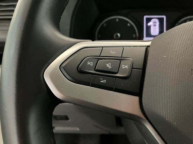 Volkswagen Caravelle Origin Batalla Corta 2.0 TDI BMT 110 kW (150 CV) DSG