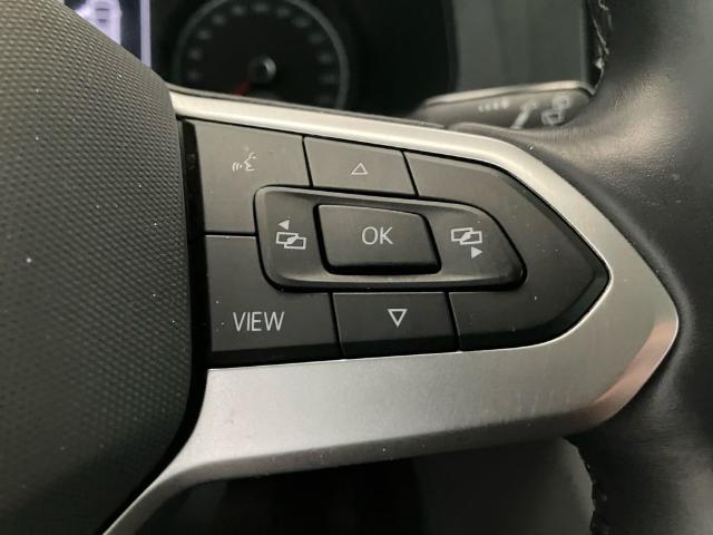 Volkswagen Caravelle Origin Batalla Corta 2.0 TDI BMT 110 kW (150 CV) DSG