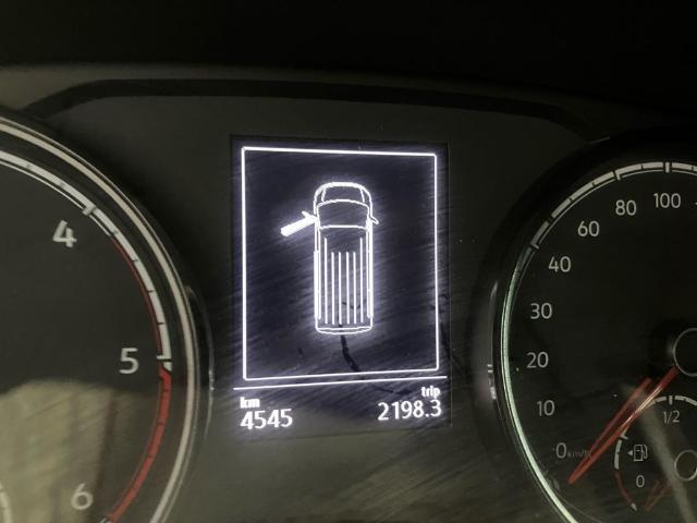 Volkswagen Caravelle Origin Batalla Corta 2.0 TDI BMT 110 kW (150 CV) DSG
