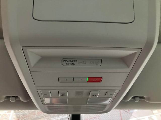 Volkswagen Caravelle Origin Batalla Corta 2.0 TDI BMT 110 kW (150 CV) DSG