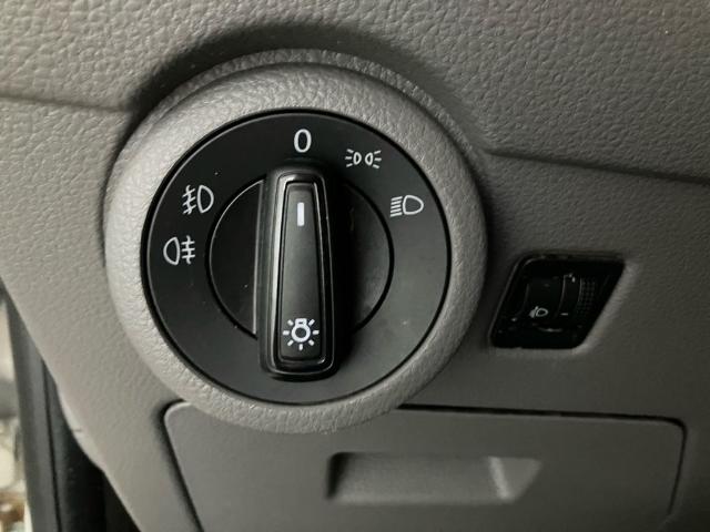 Volkswagen Caravelle Origin Batalla Corta 2.0 TDI BMT 110 kW (150 CV) DSG