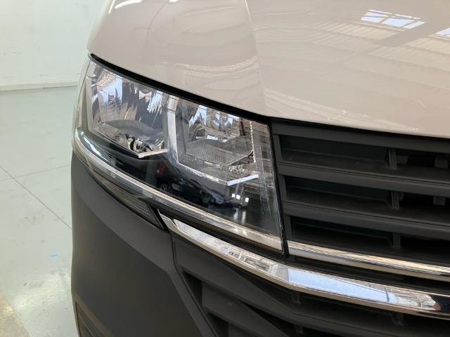 Volkswagen Caravelle Origin Batalla Corta 2.0 TDI BMT 110 kW (150 CV) DSG