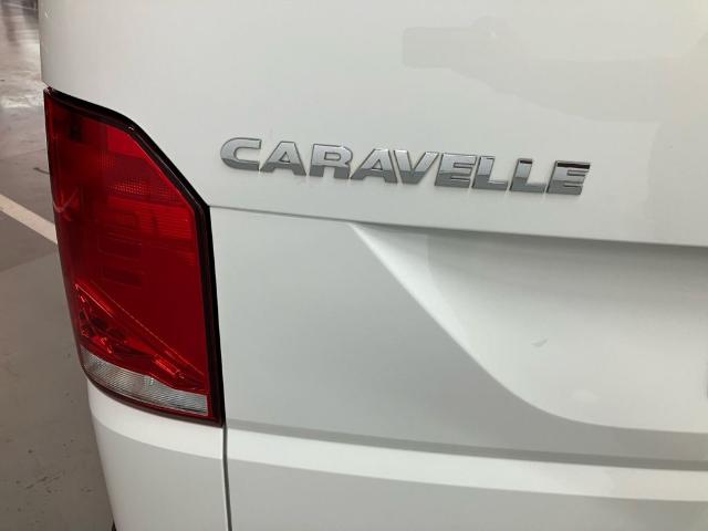 Volkswagen Caravelle Origin Batalla Corta 2.0 TDI BMT 110 kW (150 CV) DSG