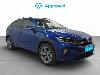 Volkswagen Taigo R-Line 1.0 TSI 85 kW (115 CV)