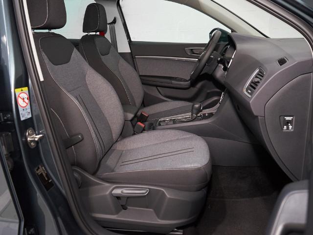 SEAT Ateca 1.5 TSI S&S Style XM DSG 110 kW (150 CV)