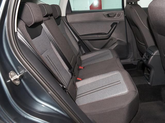 SEAT Ateca 1.5 TSI S&S Style XM DSG 110 kW (150 CV)