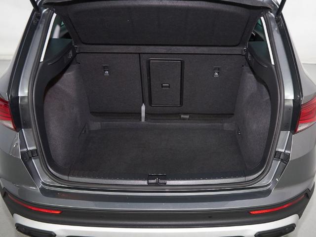 SEAT Ateca 1.5 TSI S&S Style XM DSG 110 kW (150 CV)