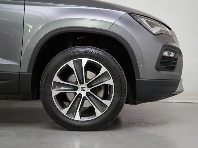 SEAT Ateca 1.5 TSI S&S Style XM DSG 110 kW (150 CV)