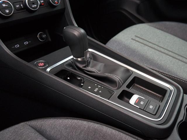 SEAT Ateca 1.5 TSI S&S Style XM DSG 110 kW (150 CV)