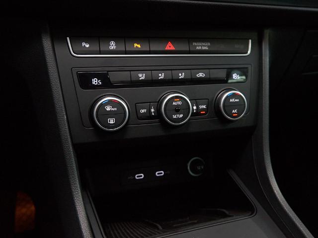 SEAT Ateca 1.5 TSI S&S Style XM DSG 110 kW (150 CV)