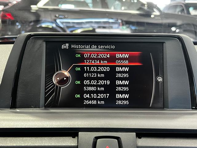 Imagen BMW Serie 2